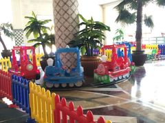 picture-月亮河温泉度假酒店