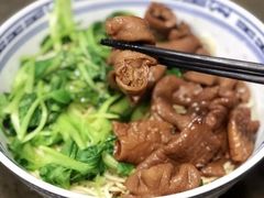 -好面道大肠面(中华路店)