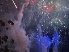 -五矿哈施塔特文旅小镇