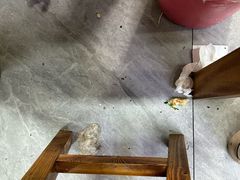 -文武王氏烧饼·无矾油条(西溪路店)