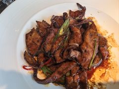 -太守宴·蘭院(天塔店)