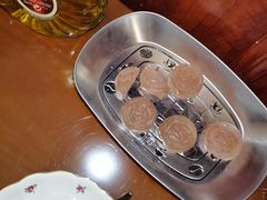 -NINES推理馆·实景侦探推理剧MIXPLAY(静安店)