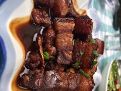 -欣怡茶庄·始于1999(梅家坞店)