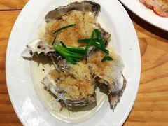 -盒马鲜生(首义店)