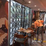 咖喱大鸡腿🍗