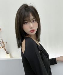 -川和潮人