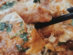 -宝正臻天津包子总店(金阳光居易店)