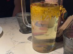 -奉天小馆·非遗东北菜(济南万象城店)