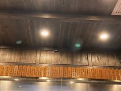 大堂-虾小龙老长沙龙虾馆(坡子街店)
