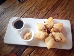 -听香·678茶铺(猛追湾店)