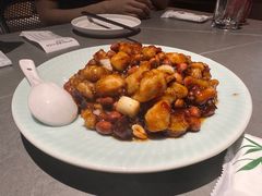 -三俞竹苑(红旗街万达店)