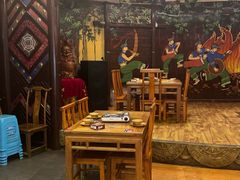 -亮欢寨(凯里总店)