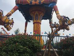 -骏途旅游