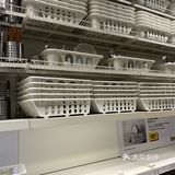 厨房用具🍅宜家家居