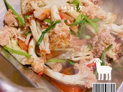 -弄堂里(西溪龙湖天街店)