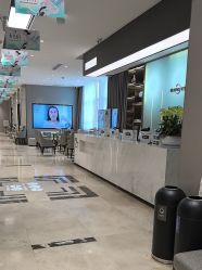 -杭州米兰柏羽医疗美容医院