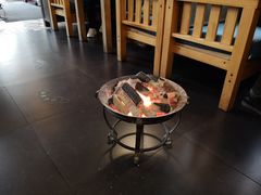 -旅马餐厅(茅家埠店)