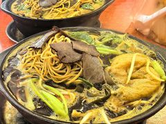 -南湖胖子砂锅(红庙店)
