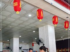-健民肥肠(颐和家园店)