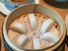 -新荣记(西溪湿地店)