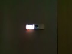 -君之悦·影院式足道·养生SPA(回兴店)