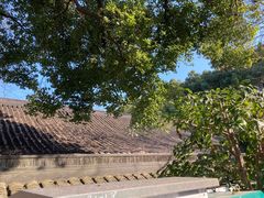 -鼓楼(西湖风景名胜区)