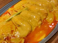 -小桔象·泰国风味餐厅(惠城水门路16号店)