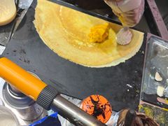 -可丽小屋(中山路店)