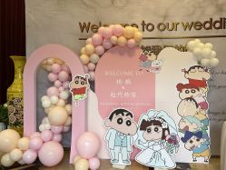 -四方阁酒楼·宴会厅(圣灯店)