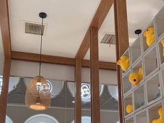 -三人行骨头王火锅(长寿店)