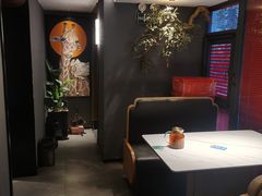 -鑫小城故事·藕汤·家常菜(台北一路总店)