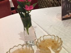 -小南国(金沙江路店)