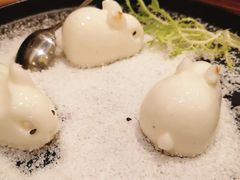 -避风塘(江桥万达店)
