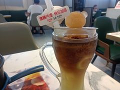 -姐弟俩土豆粉(丰乐路店)