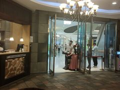 -汉巴味德(沈阳万象汇店)