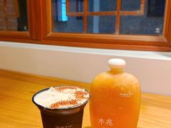 -阿嬷手作(广州永庆坊店)