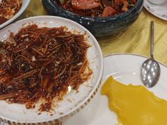 -同和居(什刹海店)