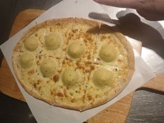 -LYFATTI 莱芙缇(赣水路店)