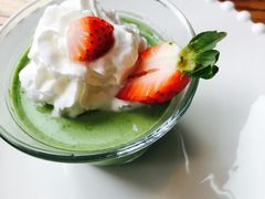 -I HOLIC艾豪丽披萨(KKone店)