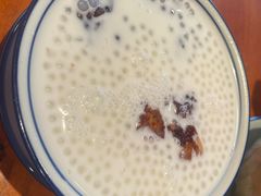 -雙冲柳州螺蛳粉&酸嘢&桂林米粉(簋街店)