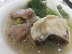-悦来酒家·正宗闽南菜(西街店)