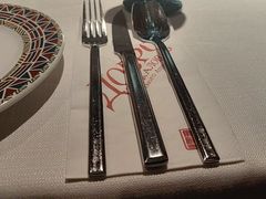 -俄士厨房(五棵松华熙LIVE店)
