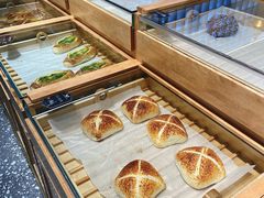 -原麦世家(府琛大厦店)