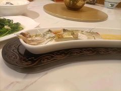 -昆山裕元花园酒店·囍园中餐厅