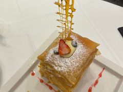 -翠园(北京王府中环店)