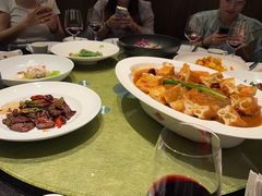 -太守宴·蘭院(天塔店)