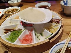 -怪噜范·老贵阳街头名小吃(汇金星力城店)