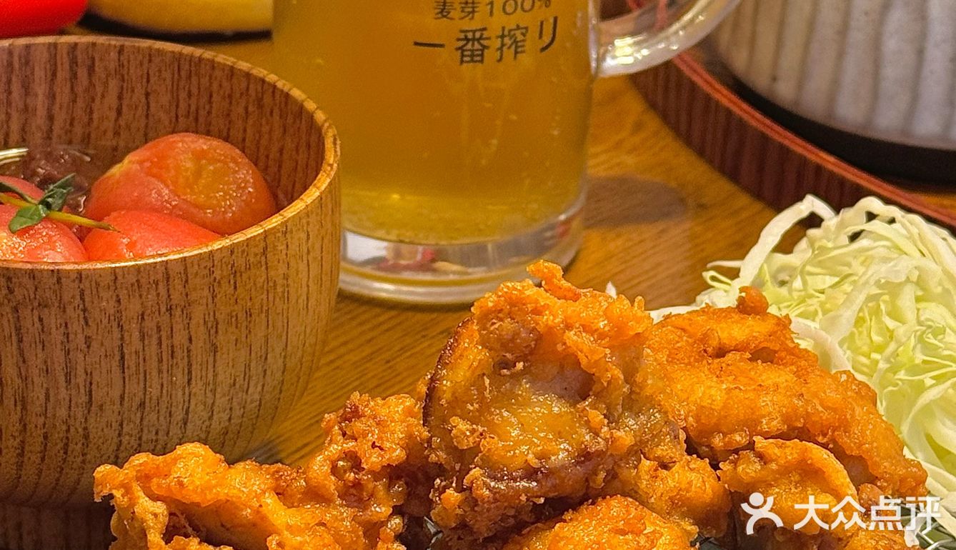 成都！！i人友好茶泡饭！超温馨！！！