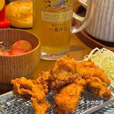 成都！！i人友好茶泡饭！超温馨！！！