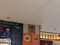 -回家吃饭·地道南昌菜(建德观总店)
